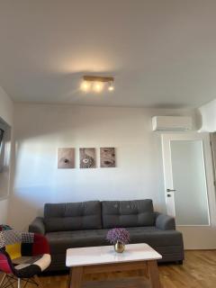 Home - Široki Brijeg - 4