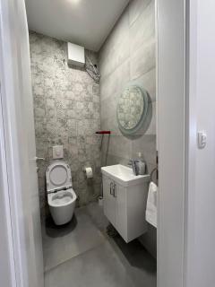 Home - Široki Brijeg - 1