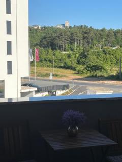 Home - 3