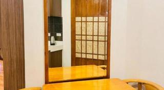 Capital O 897 Takara Hotel And Events Place - Calamba - 2