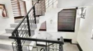 Capital O 75412 V Resort - 7