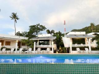 Capital O 75411 Navagio​ Boutique​ Koh​ Chang - 8