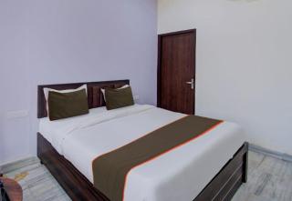 Hotel Unite - Jaipur - 2