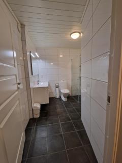Apartment in Voss Resort - Skulestadmo - 8