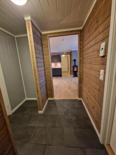 Apartment in Voss - Tråstølen - 7