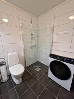 Apartment in Voss - Tråstølen - 5