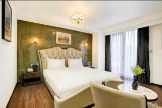 Townhouse Magarpatta City Formerly Emerald Guestimony - Pune - 6