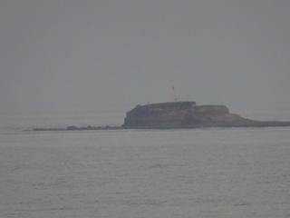 Simbor Beach Resort - Jāmb - 8