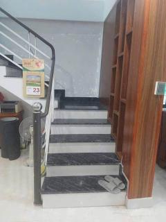 Marcarra Home luxury - Ho Chi Minh - 0