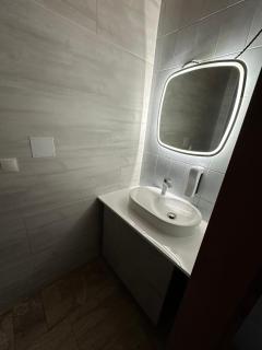 Urlaub in Schlossnähe - 7