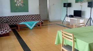 SURGA DIRGA RESORT - Puncak - 3