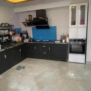 Marcarra Home luxury - Ho Chi Minh - 6