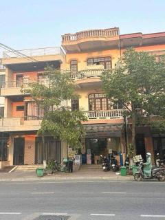 Marcarra Home luxury - Ho Chi Minh - 5