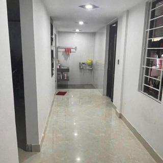Marcarra Home luxury - Ho Chi Minh - 4