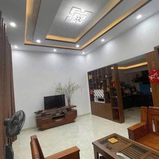 Marcarra Home luxury - Ho Chi Minh - 2