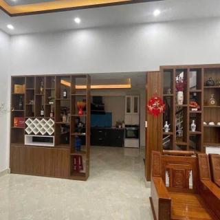 Marcarra Home luxury - Ho Chi Minh - 1