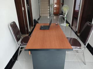 Super OYO 93085 Homy Stay Syariah - Balikpapan - 8