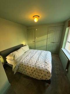 Tower Cottage - Nottingham - 5