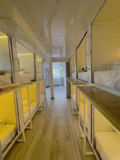 Heavenchy Hotel - Vientiane - 3