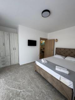 S APARTMENTS - Ulcinj - 1