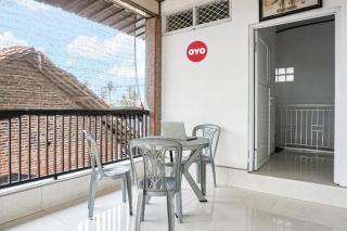 SPOT ON 93367 Wisma Sidosari Syariah - Bandar Lampung - 1