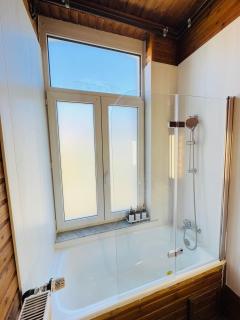 Beautiful cozy Duplex - Bruxelles - 6