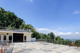 OYO 93600 Barong Ijo Homestay Syariah - Yogyakarta - 1