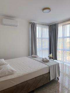 S APARTMENTS - Ulcinj - 2