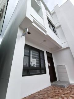 日出湧光 - K'an-ting - 0