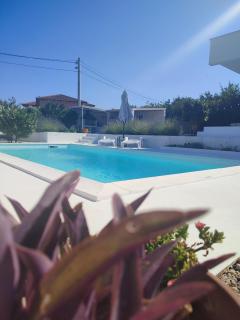 Holiday Home Lunaria - Blagaj - 9