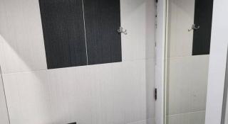 Hotel Alam Indi - Johor Bahru - 1