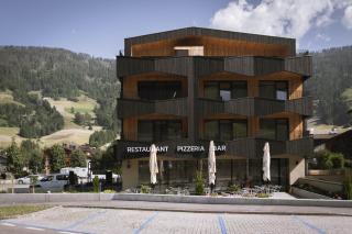 Haunold Homes - San Candido - 9