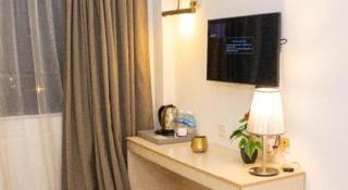 Hotel O Bintang Holiday - 1