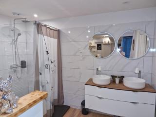 Chambre d'Emma - 7