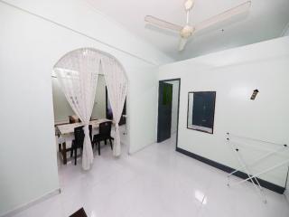 OYO 91004 Homestay Masjid At Taqwa (Syariah) - Kota Bharu - 6