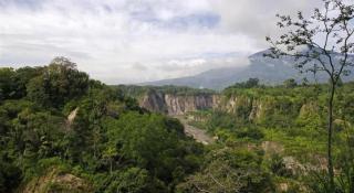 Hotel Asy Syifa Bypass Bukittinggi - Bukittinggi - 4