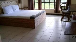 Alfonso Hotel - Tagaytay - 1