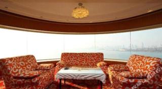 Qingdao Donghai Hotel - Qingdao - 1