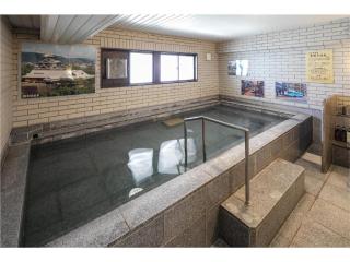 Hotel Hokke Club Kumamoto - Kumamoto - 5