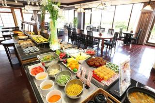 Hotel Hokke Club Kumamoto - Kumamoto - 2