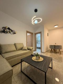 S APARTMENTS - Ulcinj - 3