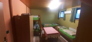 Apartmány Kroměřížsko - Hulín - 1