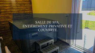 Le Margaret Holidays - La Plaine des Cafres - 8