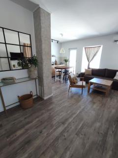 Holiday Home Lunaria - Blagaj - 2