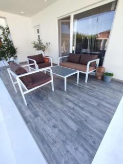 Holiday Home Lunaria - Blagaj - 3