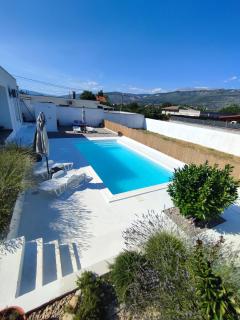 Holiday Home Lunaria - Blagaj - 1