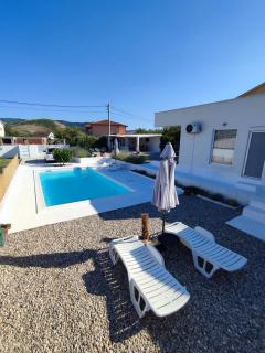 Holiday Home Lunaria - Blagaj - 8