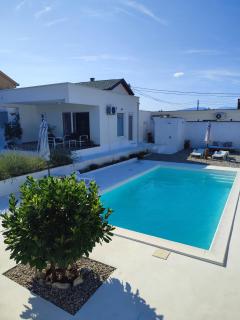 Holiday Home Lunaria - Blagaj - 0