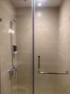 DOQUANG Mind Studio - Simple In Trung Yen Lane - Hanoi - 6