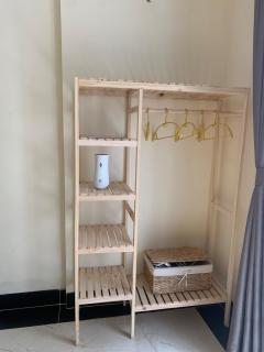 DOQUANG Mind Studio - Simple In Trung Yen Lane - Hanoi - 2